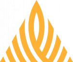 Napellenző ponyva - Napellenző ponyva